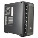 PC GAMING ASSEMBLATO i7 8700K - Ssd M2 250 - Ram 16Gb - GTX1650 4Gb