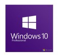 Windows 10 Pro Retail
