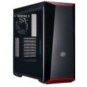 PC ASSEMBLATO INTEL i5 9500 - Ssd 250 - Ram 16Gb - RX 590 8Gb