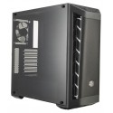 PC ASSEMBLATO INTEL i5 9500 - Ssd 250 - Ram 16Gb - GTX1650 4Gb