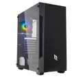 PC GAMING AMD RYZEN 7 3700X