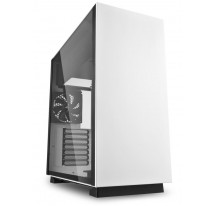 PC GAMING ASSEMBLATO i9 9900K Coffee Lake