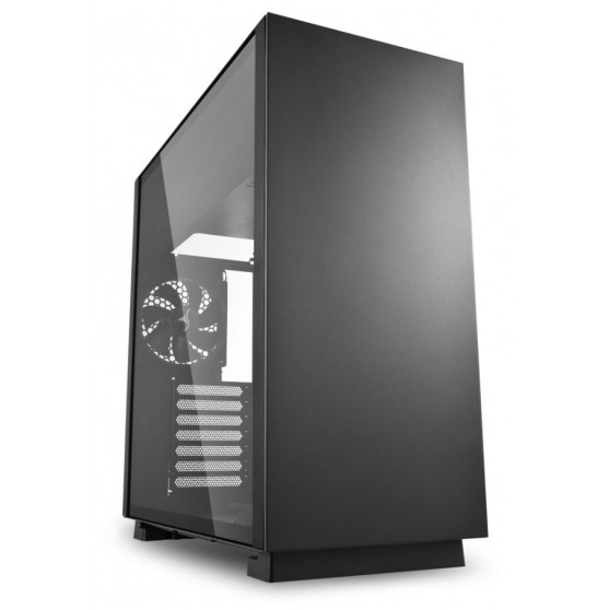 PC GAMING ASSEMBLATO AMD RYZEN 5 3600X